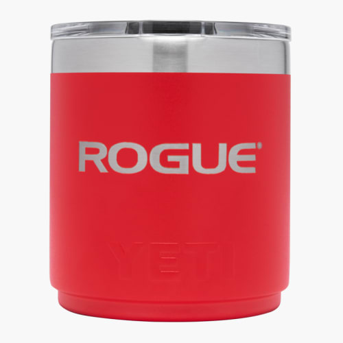 https://assets.roguefitness.com/f_auto,q_auto,c_fill,g_center,w_500,h_500,b_rgb:f8f8f8/catalog/Gear%20and%20Accessories/Accessories/Shakers%20and%20Bottles/YT0097/YT0097-TH_lwi6al.png