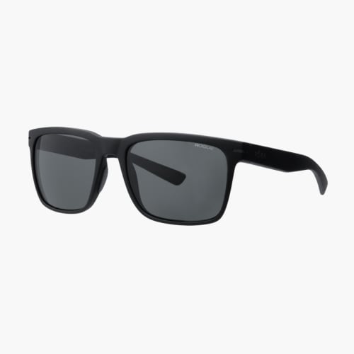 Sunglasses Fitness Gatorz - Oakley, | Rogue