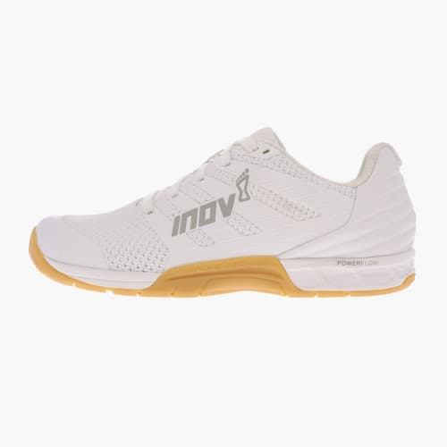 Shoes Weightlifting Training CrossFit More Rogue Fitness