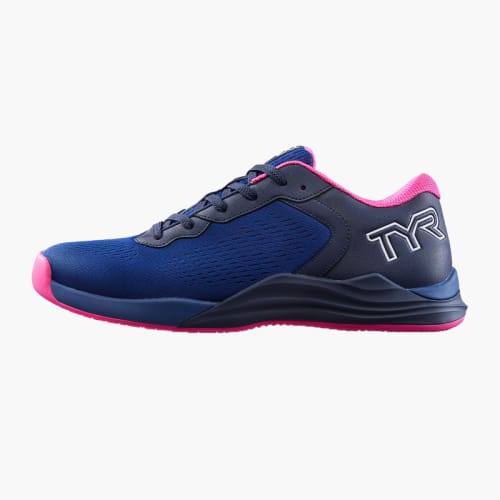 TYR - Cross-training Shoes