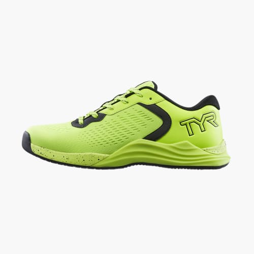 Rogue crossfit shop shoes
