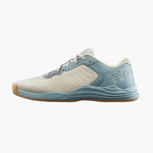 Gym shoes cheap sales