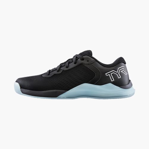 Training Shoes Running Shoes Rogue Fitness Canada