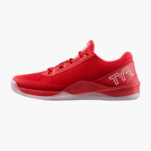 Training Shoes Running Shoes Rogue Fitness