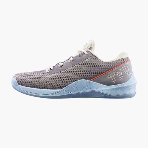 Rogue training shoes 2025