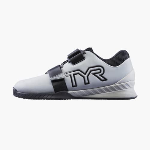 Weightlifting Shoes Rogue Fitness Canada