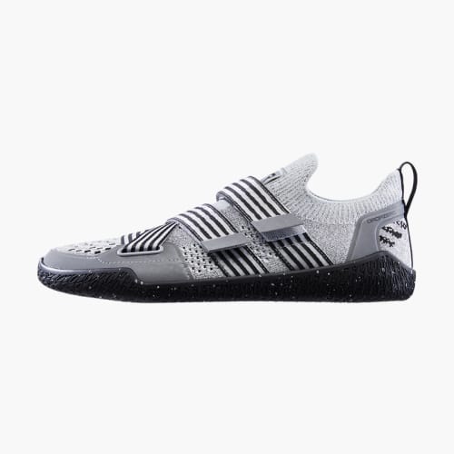 Weightlifting Shoes Rogue Fitness Canada
