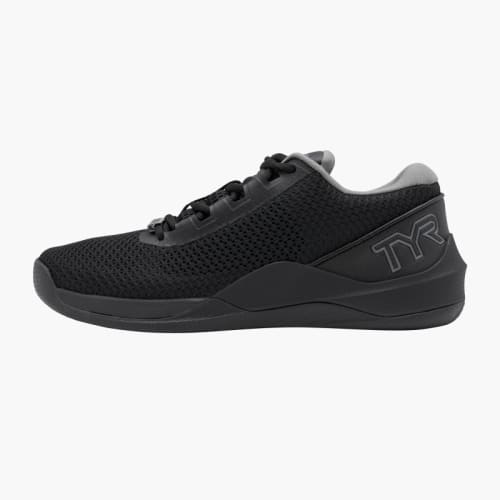 Shoes Weightlifting Training CrossFit More Rogue Fitness