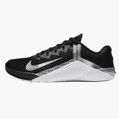 dominio Hecho un desastre Pack para poner Nike Metcon 6 | Cross-Training Shoes | Rogue Fitness Europe