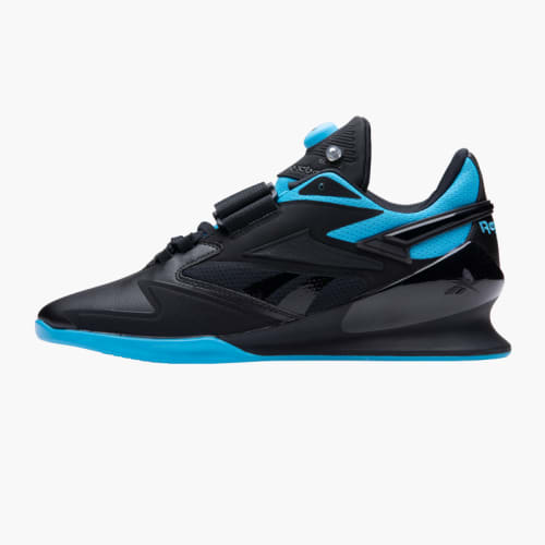 Reebok Weightlifting Shoes | Rogue