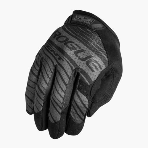 Athletic Gloves - CrossFit