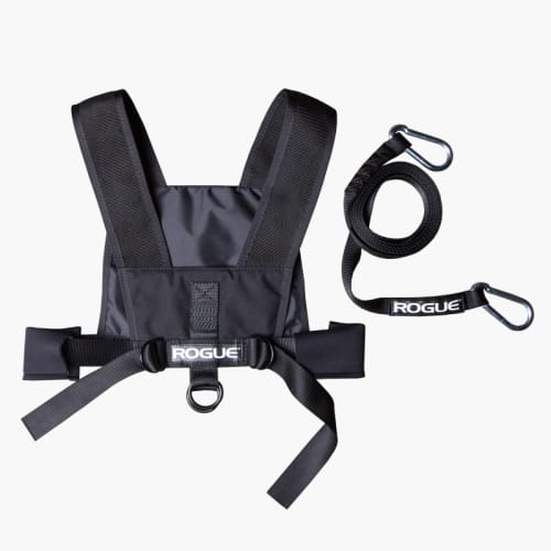 https://assets.roguefitness.com/f_auto,q_auto,c_fill,g_center,w_500,h_500,b_rgb:f8f8f8/catalog/Straps%20Wraps%20and%20Support%20/Weight%20Straps/Sled%20Straps%20and%20Belts/ROGUEHARNESS/ROGUEHARNESS-TH_pvcrbz.png
