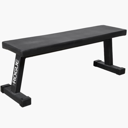 Details about   Strength Flat Utility Bench Weight Lifting Gym Workout Fitness Home Exercise US 