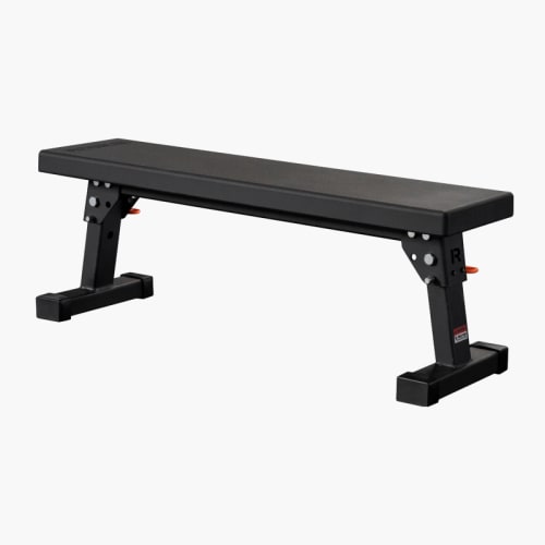 Concentratie Vervelen zuiverheid Flat Utility Benches - Weight Lifting Benches | Rogue Fitness