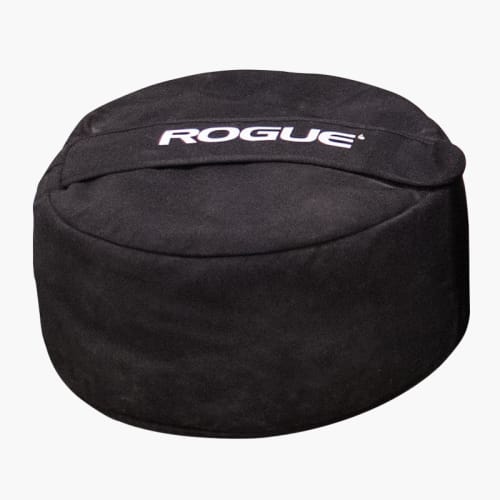 Rogue Sandbag 2.0