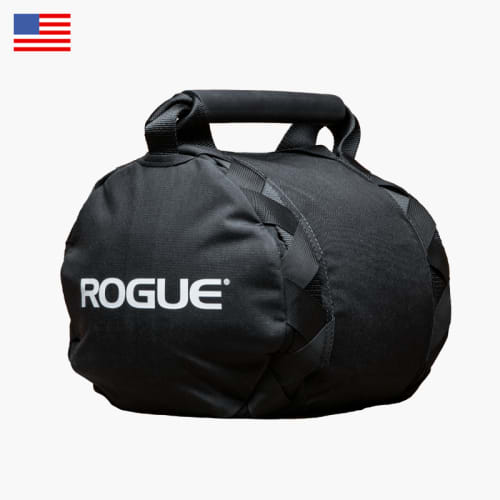 COACH Rogue Tote Bag in Black | Lyst