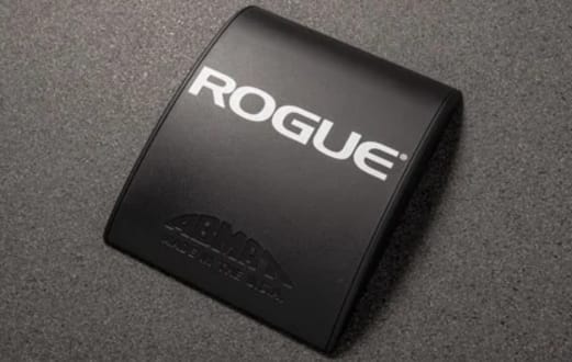 Abmat | Rogue Fitness