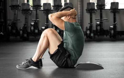 Abmat | Rogue Fitness
