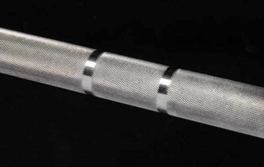 AH-1 Articulating Handle Kit | Rogue Fitness