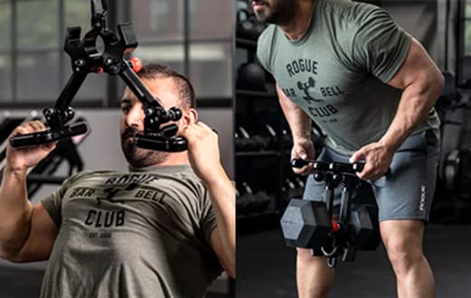 BACK WIDOW バックウィドウ ラットプル アタッチメント Amazon.com : Flex Wheeler's BACK WIDOW OG Multipurpose