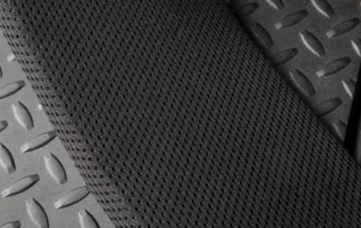 Rogue Multi Belt - Black | Rogue Fitness