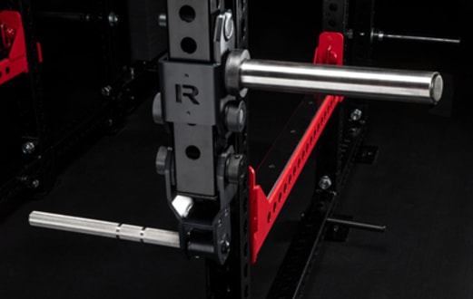 AH-1 Articulating Handle Kit | Rogue Fitness