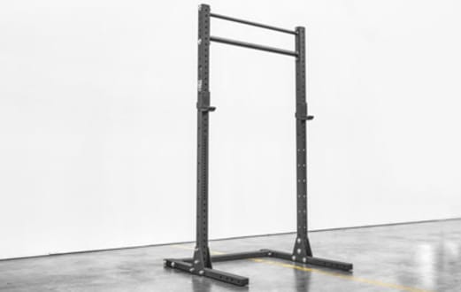j*a様 岐阜| ROGUE SML-2 MONSTER Lite Squat SML-2 Rogue 90