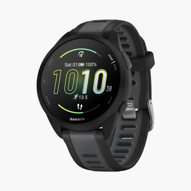 Garmin HRM-Pro™ Plus Heart Rate Monitor | Rogue Fitness