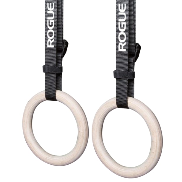 Rogue SPEAL Pull-up Bar 2.0