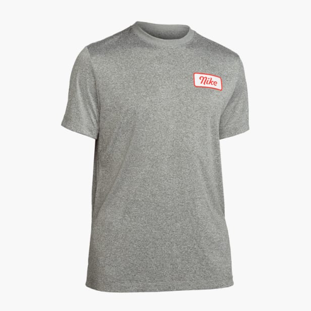 nike dry crew utility core
