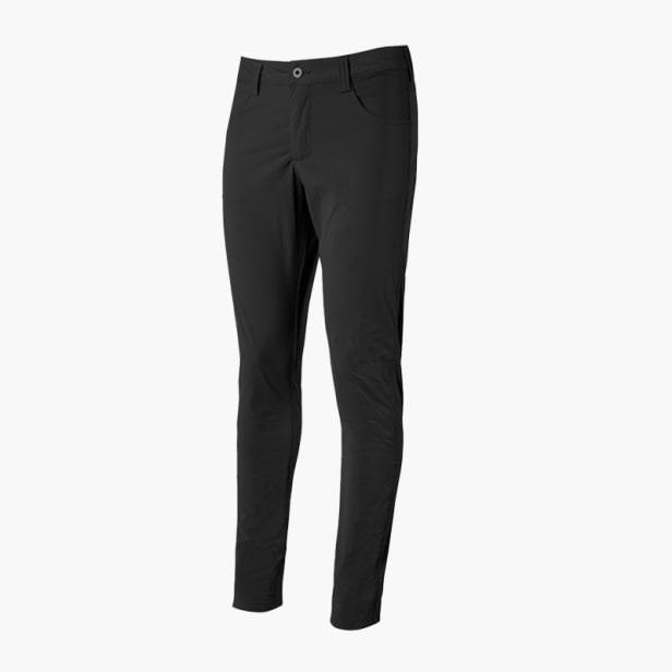 GORUCK Women's Simple Pants - Charcoal