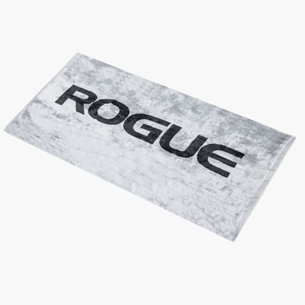 https://assets.roguefitness.com/f_auto,q_auto,c_fill,g_center,w_616,h_616,b_rgb:f8f8f8/catalog/Gear%20and%20Accessories/Accessories/Everyday%20Gear/AT0074/AT0074-TH_wjfyb6.png