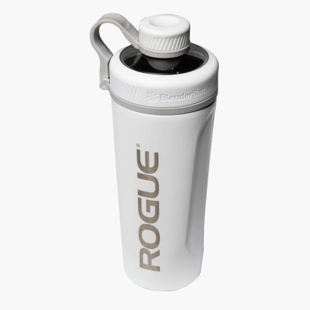 https://assets.roguefitness.com/f_auto,q_auto,c_fill,g_center,w_616,h_616,b_rgb:f8f8f8/catalog/Gear%20and%20Accessories/Accessories/Shakers%20and%20Bottles/BB0033/BB0033-TH_vuxmvm.png