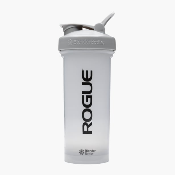 https://assets.roguefitness.com/f_auto,q_auto,c_fill,g_center,w_616,h_616,b_rgb:f8f8f8/catalog/Gear%20and%20Accessories/Accessories/Shakers%20and%20Bottles/BB0043/BB0043-TH_hdicti.png
