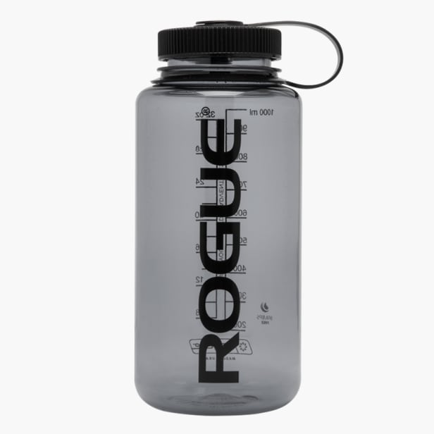 https://assets.roguefitness.com/f_auto,q_auto,c_fill,g_center,w_616,h_616,b_rgb:f8f8f8/catalog/Gear%20and%20Accessories/Accessories/Shakers%20and%20Bottles/NL0005/NL0005-TH_wnjvlv.png