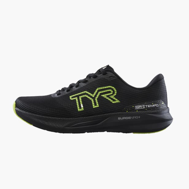 Metcon top 4 eastbay