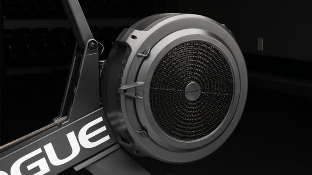 Precision Calibrated Flywheel