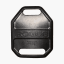 Weight Vest Plates