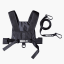 Rogue Sled Harness & Strap Kit