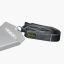 Spud Inc. 3" Heavy Duty Sled Strap
