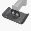 Butcher V2 Footplate Set