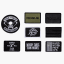 Rogue Patches