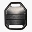 Rogue Echo Weight Vest Plates