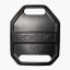 Rogue Weight Vest Plates