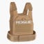 Rogue Weight Vests