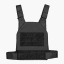 Rogue Plate Carrier