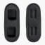 Rogue Plate Carrier Shoulder Pad Set