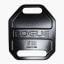 Weight Vest Plates