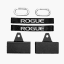 Rogue Pinch Block System