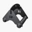 Rogue Monster Grip Triangle